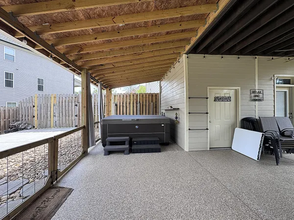 $597,138 | 4824 Tanner Oaks Drive, Evans, GA 30809