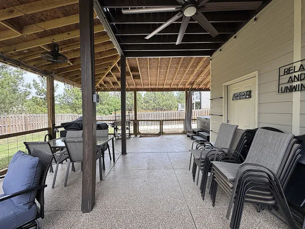 $597,138 | 4824 Tanner Oaks Drive, Evans, GA 30809