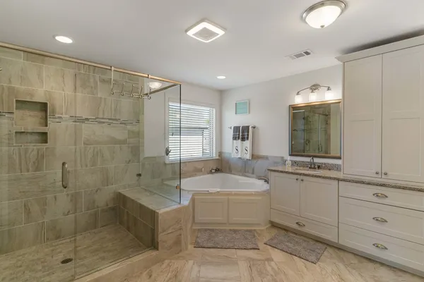 $597,138 | 4824 Tanner Oaks Drive, Evans, GA 30809