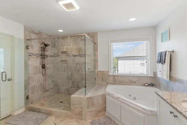 $597,138 | 4824 Tanner Oaks Drive, Evans, GA 30809
