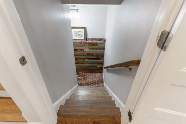 $597,138 | 4824 Tanner Oaks Drive, Evans, GA 30809