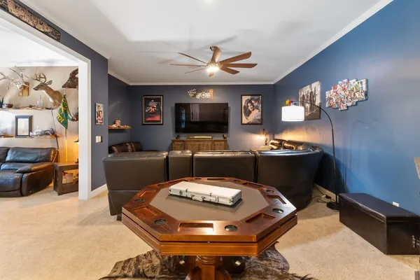 $597,138 | 4824 Tanner Oaks Drive, Evans, GA 30809