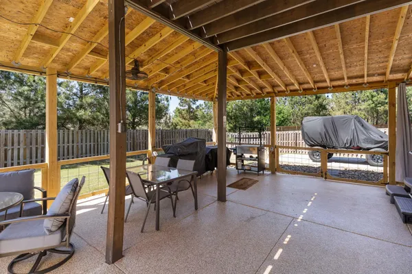 $597,138 | 4824 Tanner Oaks Drive, Evans, GA 30809