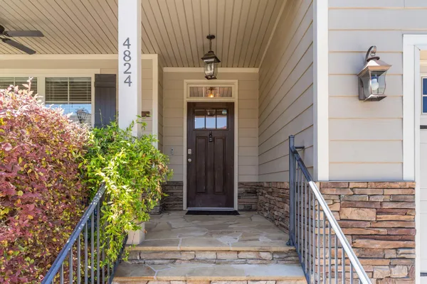 $597,138 | 4824 Tanner Oaks Drive, Evans, GA 30809