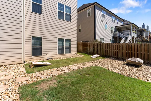 $597,138 | 4824 Tanner Oaks Drive, Evans, GA 30809