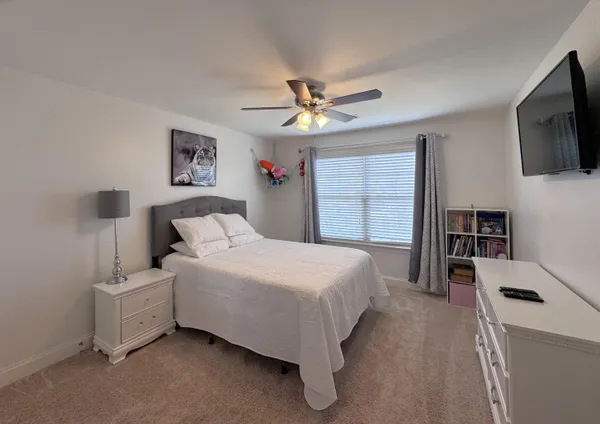 $597,138 | 4824 Tanner Oaks Drive, Evans, GA 30809