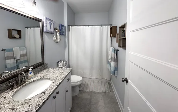 $597,138 | 4824 Tanner Oaks Drive, Evans, GA 30809