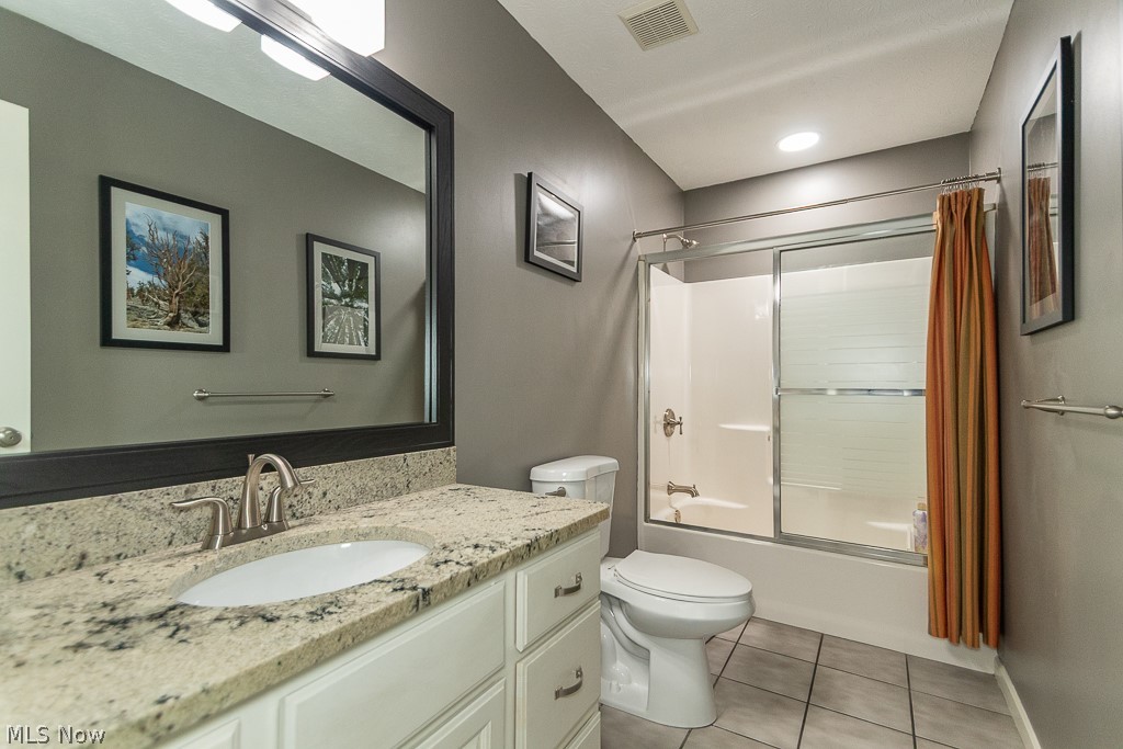 795 Meadowlark Road Painesville, OH 44077 - Photo 23 of 50 Gallery Image 23