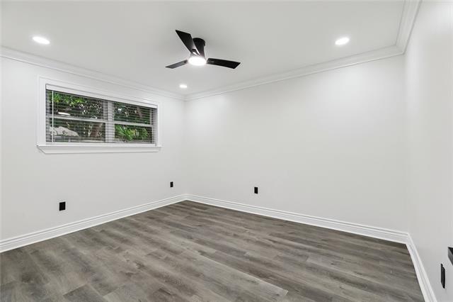 80 Nassau Avenue Kenner, LA 70065 - Photo 23 of 34