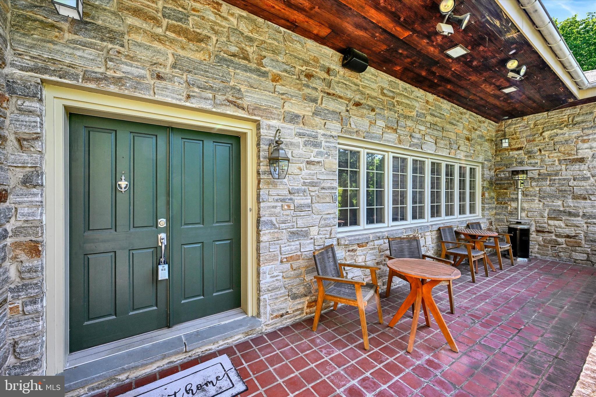 904 Bellemore Road Baltimore, MD 21210 - Photo 56 of 73