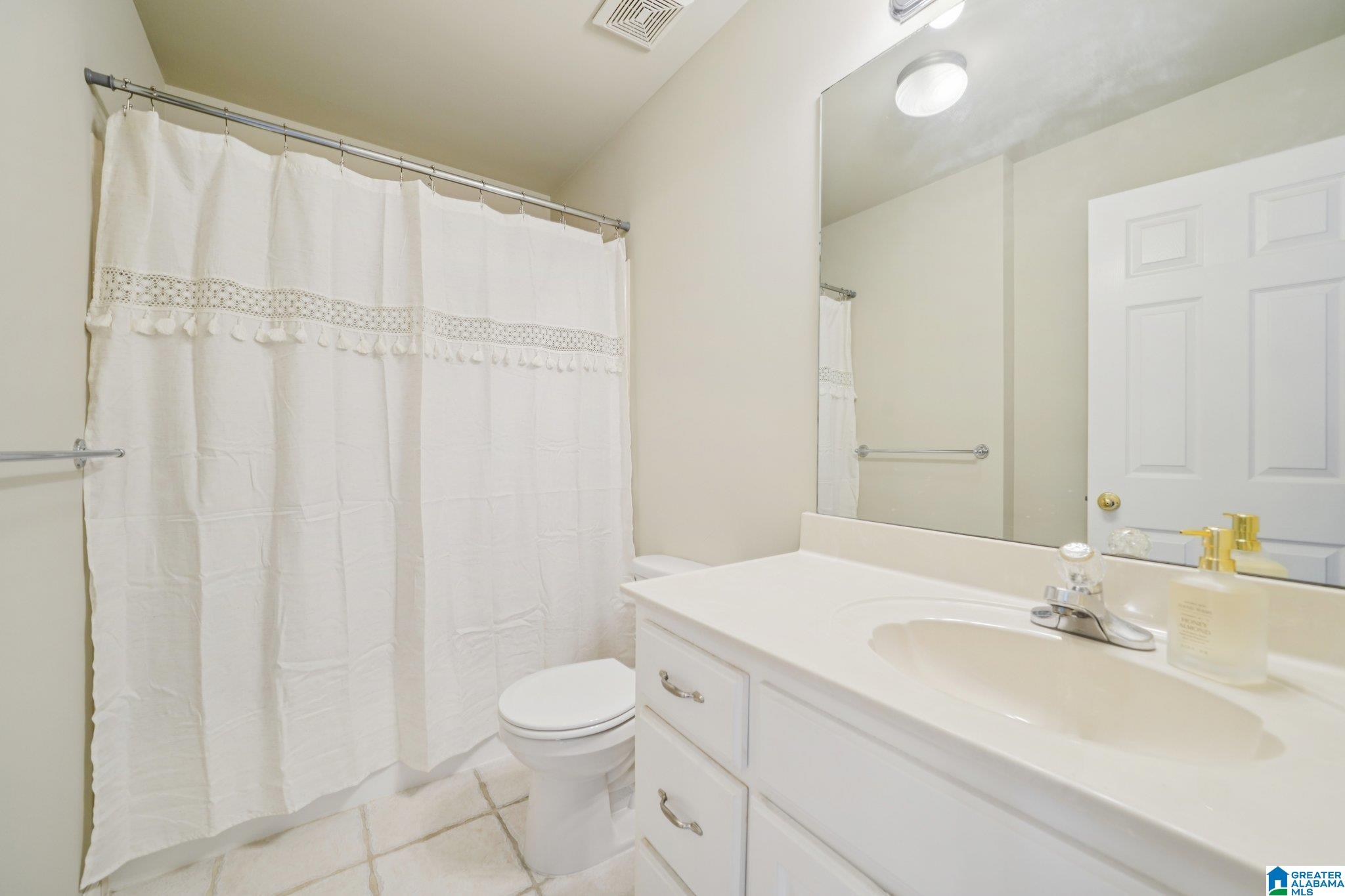 1275 Eagle Park Road Birmingham, AL 35242 - Photo 43 of 63