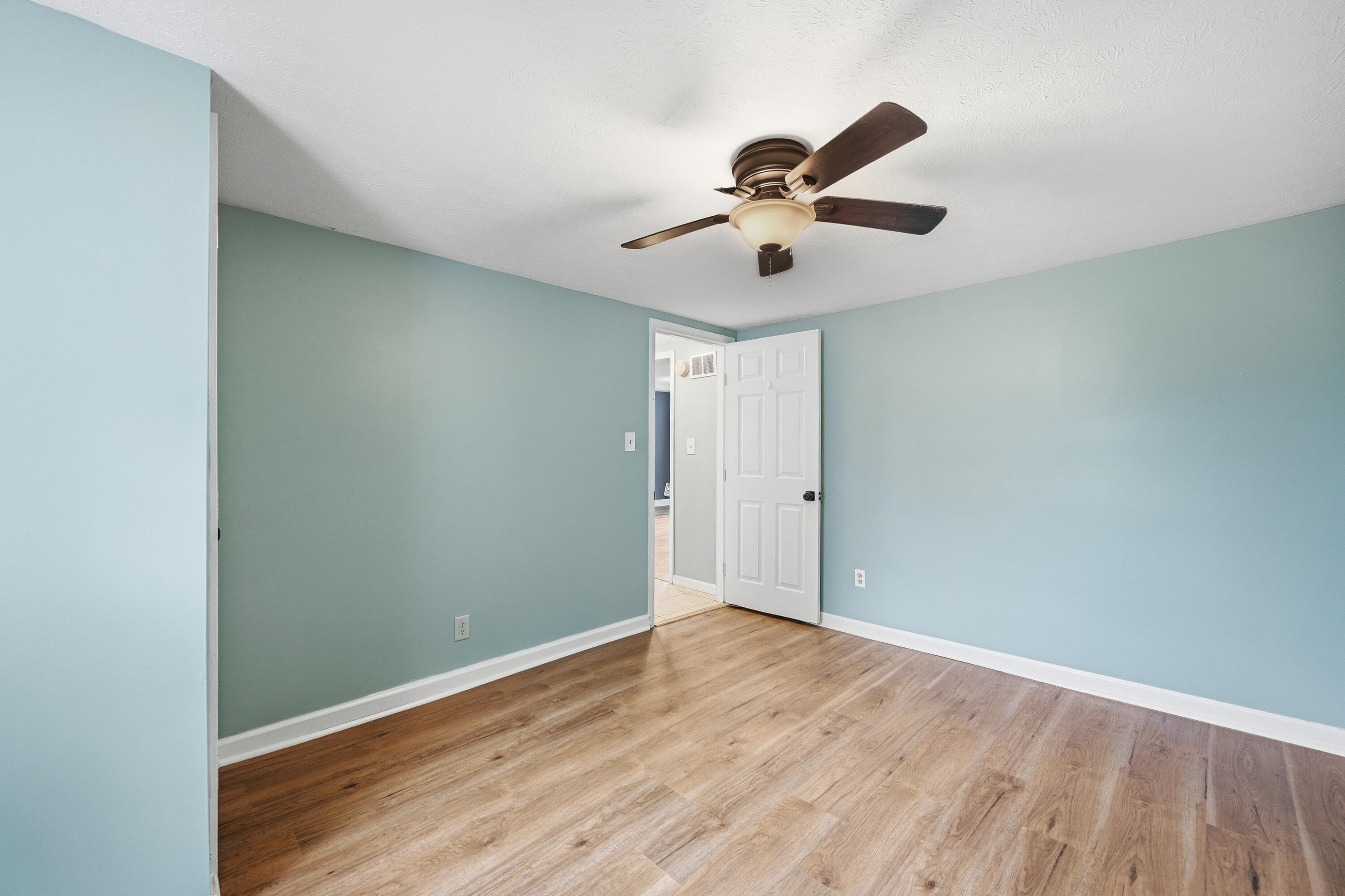 856 Highway 177 Butler, KY 41006 - Photo 19 of 35 Bedroom 2