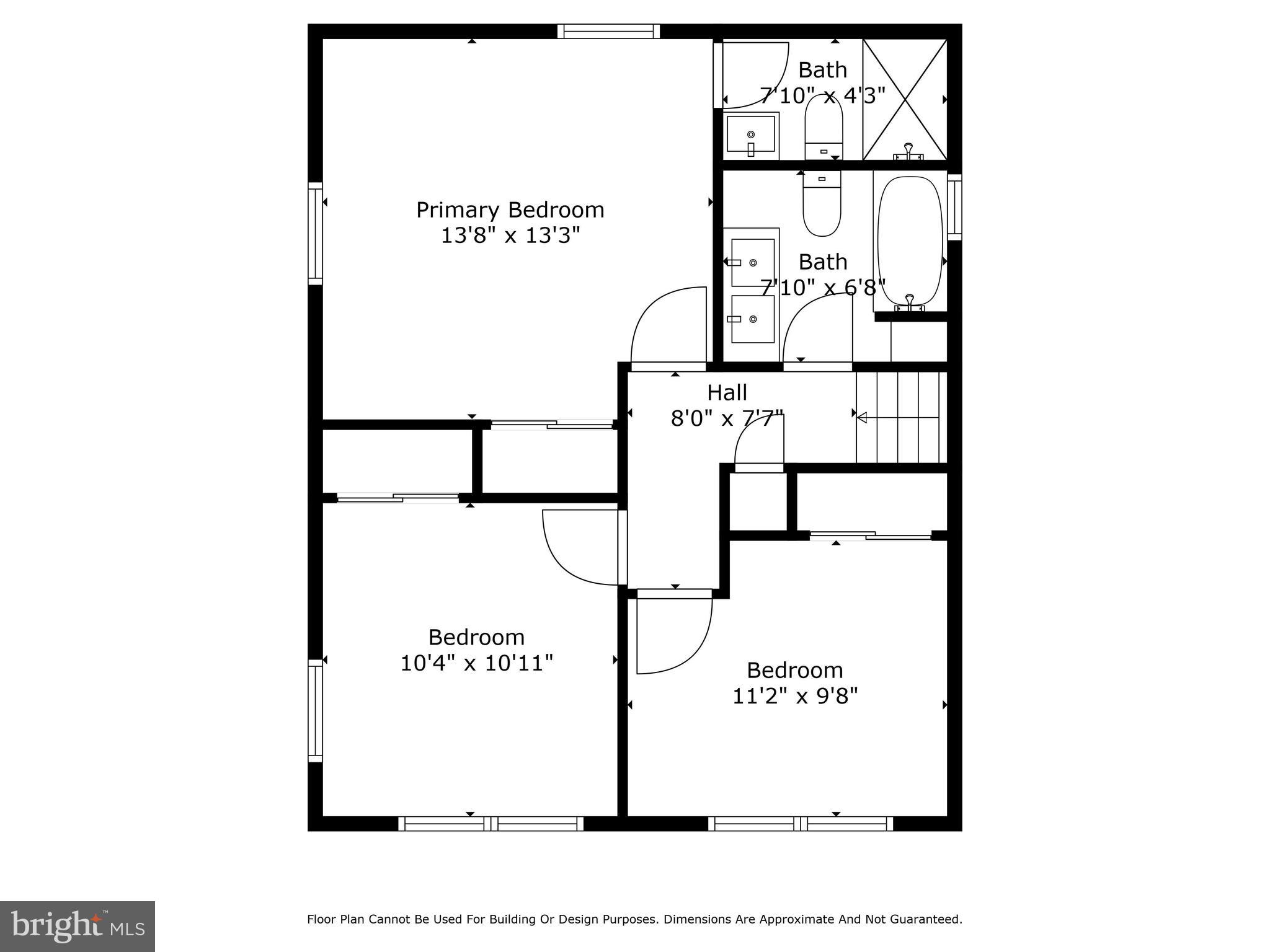 998 Kingston Drive Cherry Hill, NJ 08034 - Photo 34 of 35 a picture of a bench in front of a building
