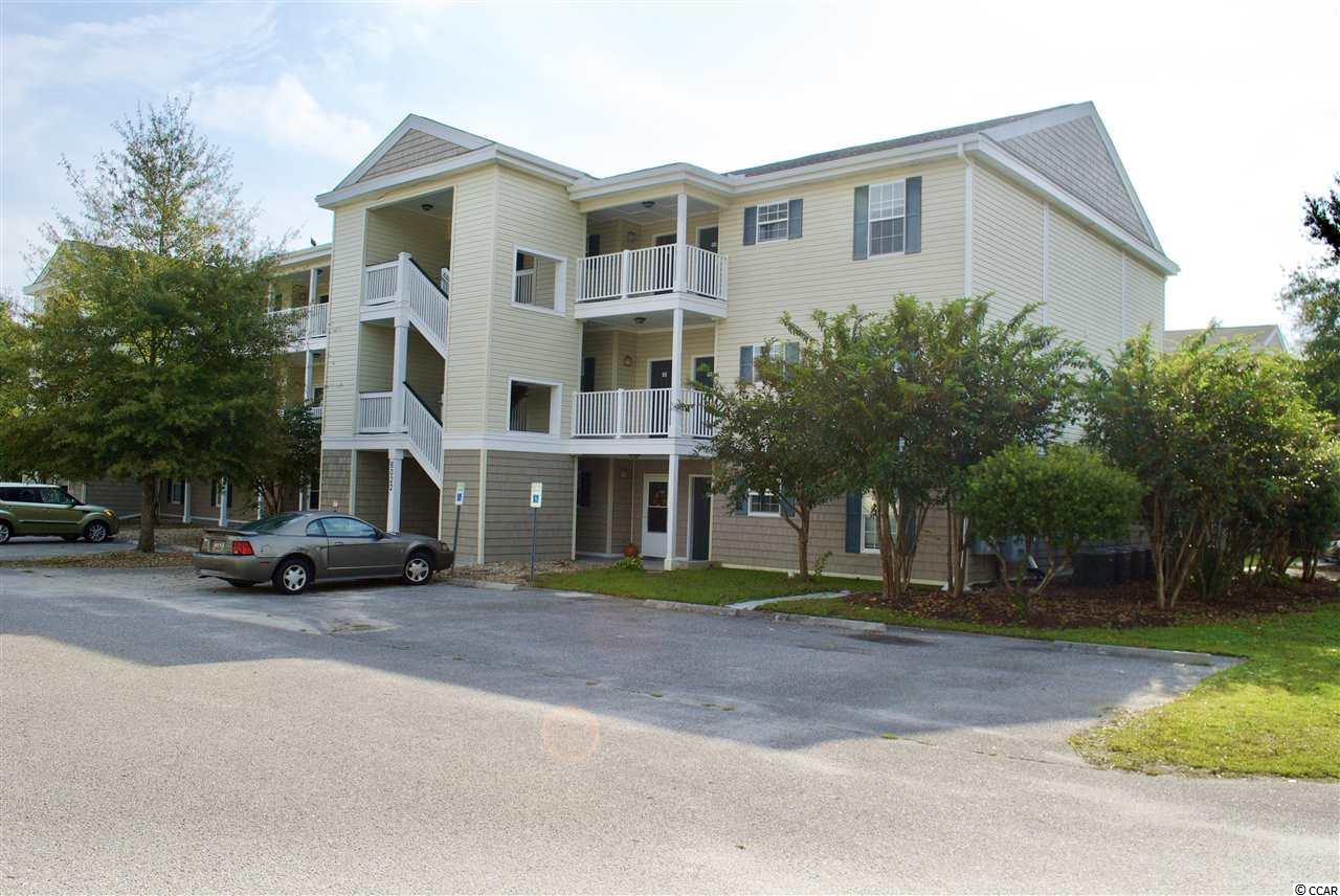 6022 Dick Pond Road, Unit 106 Myrtle Beach, SC 29588 - Photo 1 of 13 Gallery Image 1