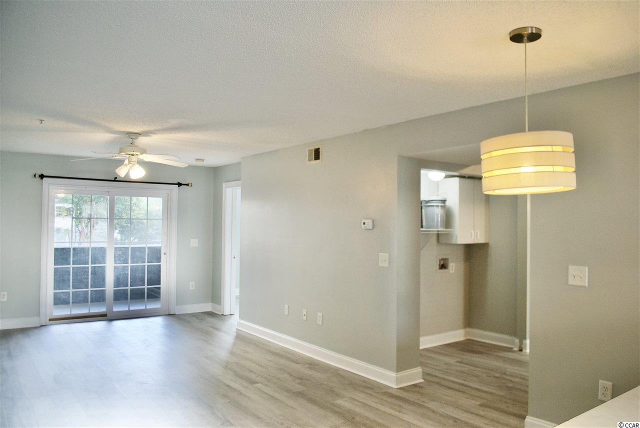 6022 Dick Pond Road, Unit 106 Myrtle Beach, SC 29588 - Photo 2 of 13 Gallery Image 2