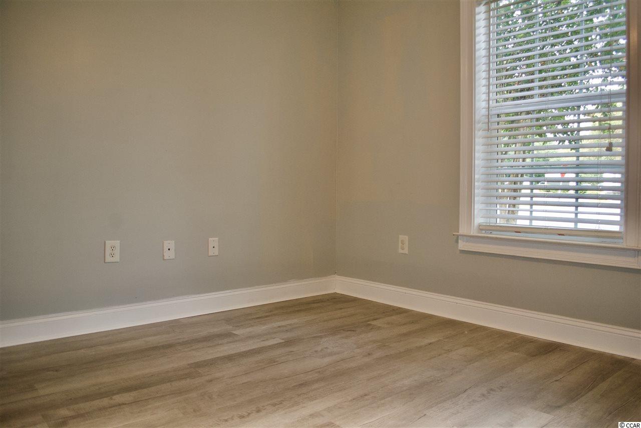 6022 Dick Pond Road, Unit 106 Myrtle Beach, SC 29588 - Photo 11 of 13 Gallery Image 11