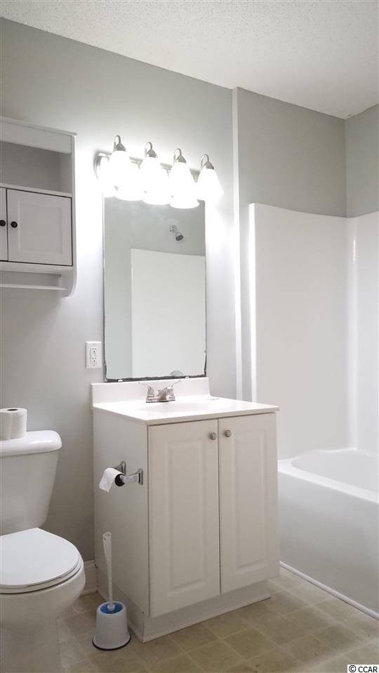 6022 Dick Pond Road, Unit 106 Myrtle Beach, SC 29588 - Photo 12 of 13 Gallery Image 12