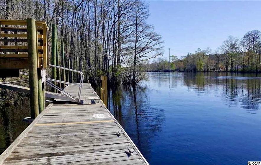 6022 Dick Pond Road, Unit 106 Myrtle Beach, SC 29588 - Photo 13 of 13 Gallery Image 13