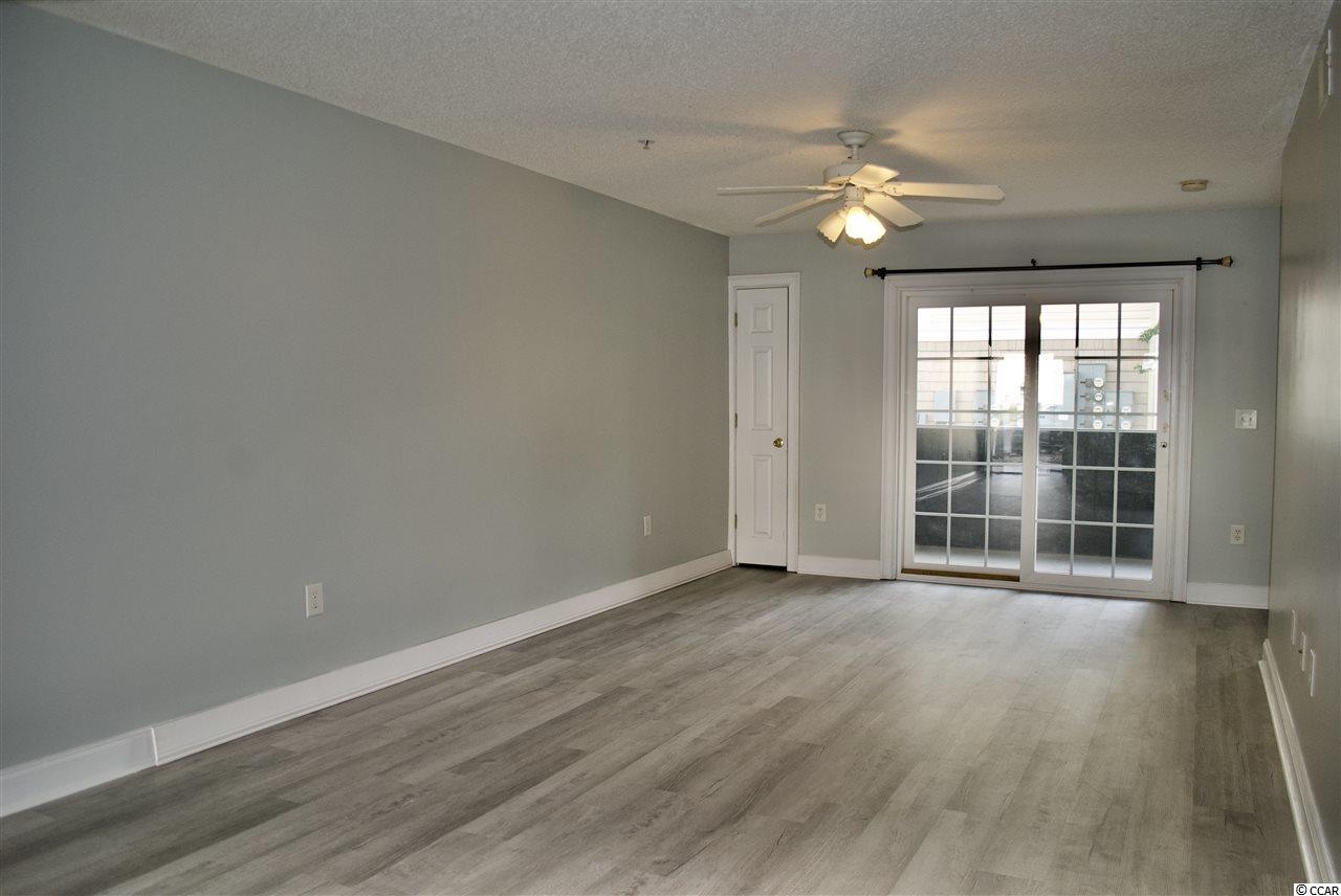 6022 Dick Pond Road, Unit 106 Myrtle Beach, SC 29588 - Photo 3 of 13 Gallery Image 3