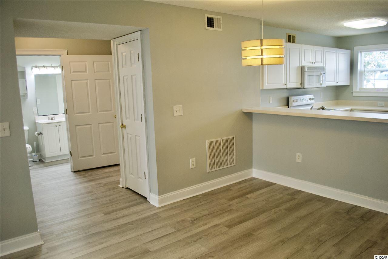 6022 Dick Pond Road, Unit 106 Myrtle Beach, SC 29588 - Photo 4 of 13 Gallery Image 4