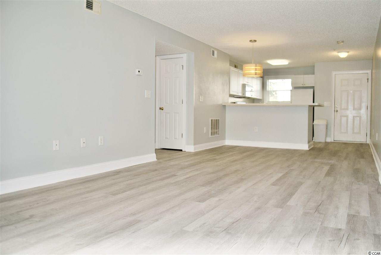 6022 Dick Pond Road, Unit 106 Myrtle Beach, SC 29588 - Photo 5 of 13 Gallery Image 5