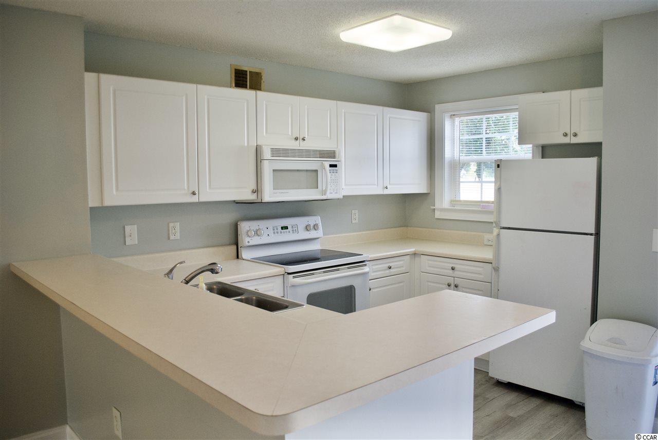 6022 Dick Pond Road, Unit 106 Myrtle Beach, SC 29588 - Photo 6 of 13 Gallery Image 6