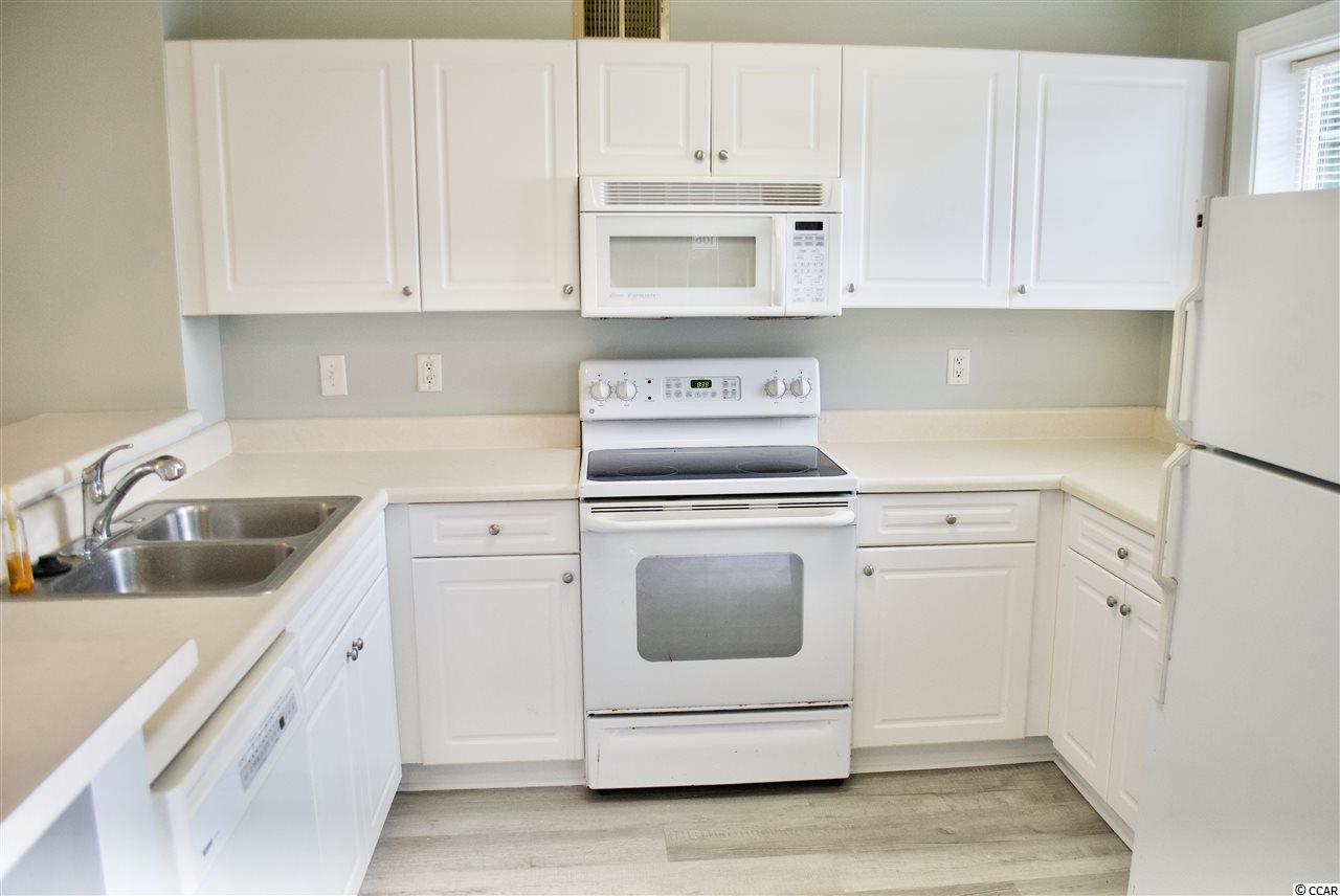 6022 Dick Pond Road, Unit 106 Myrtle Beach, SC 29588 - Photo 7 of 13 Gallery Image 7