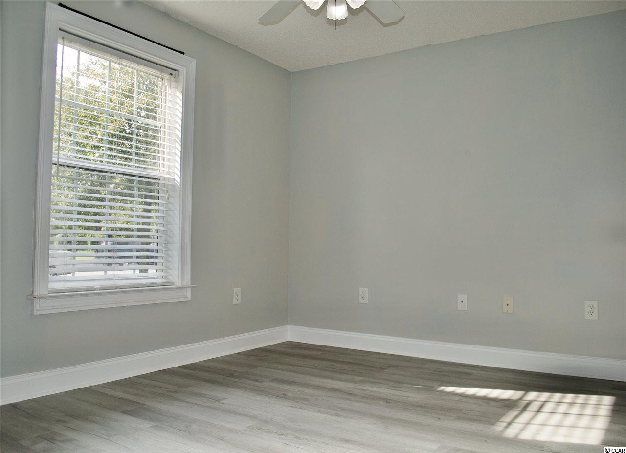 6022 Dick Pond Road, Unit 106 Myrtle Beach, SC 29588 - Photo 8 of 13 Gallery Image 8