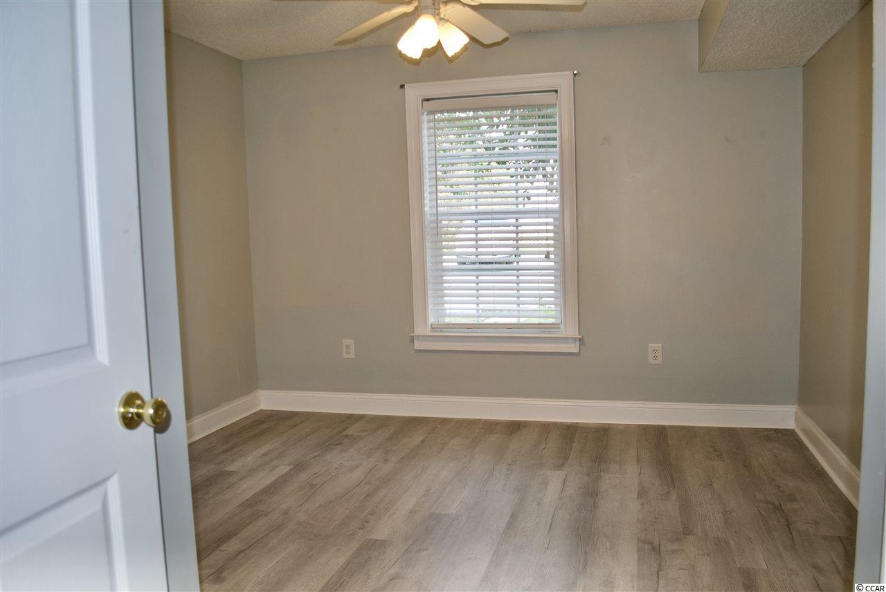 6022 Dick Pond Road, Unit 106 Myrtle Beach, SC 29588 - Photo 10 of 13 Gallery Image 10