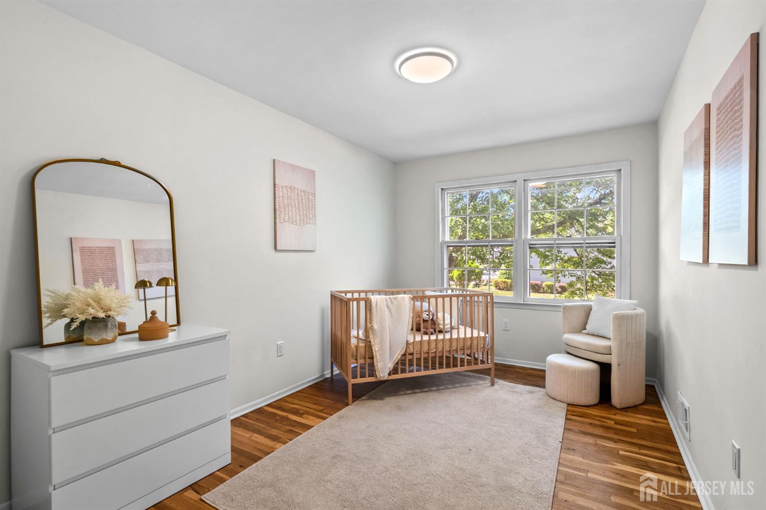 17 Meredith Road Edison, NJ 08817 - Photo 15 of 37