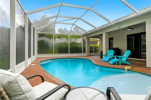 $535,900 | 4185 55th Street, Vero Beach, FL 32967