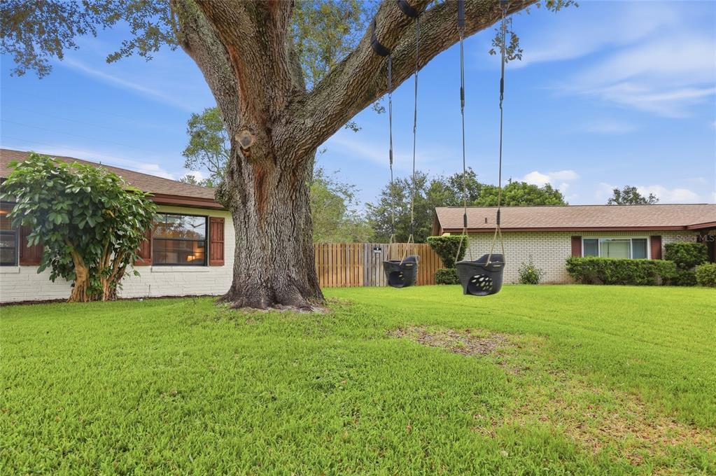 4762 Arrow Road Orlando, FL 32812 - Photo 13 of 56 Gallery Image 13