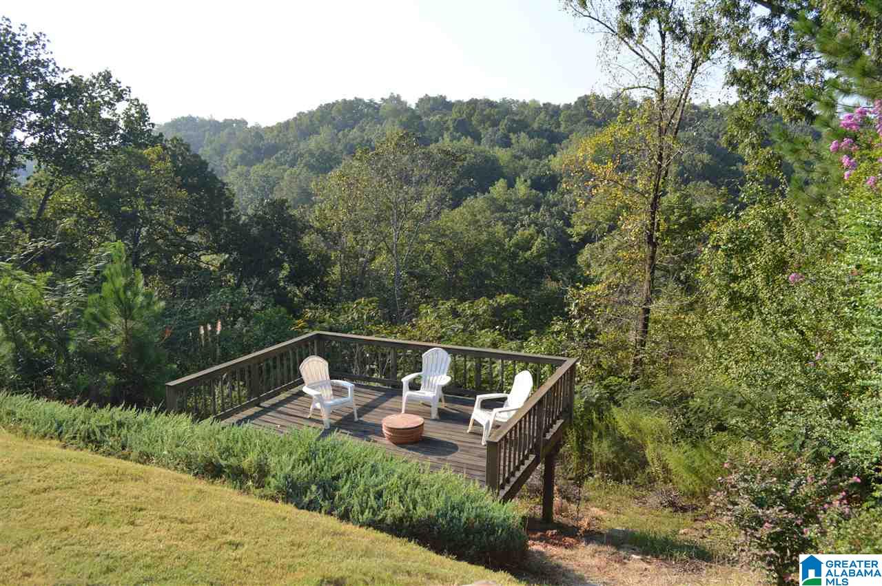 464 Enclave Circle Fultondale, AL 35068 - Photo 39 of 43