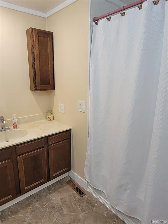 1080 West Stanley Road Mount Morris, MI 48458 - Photo 9 of 43 Gallery Image 9