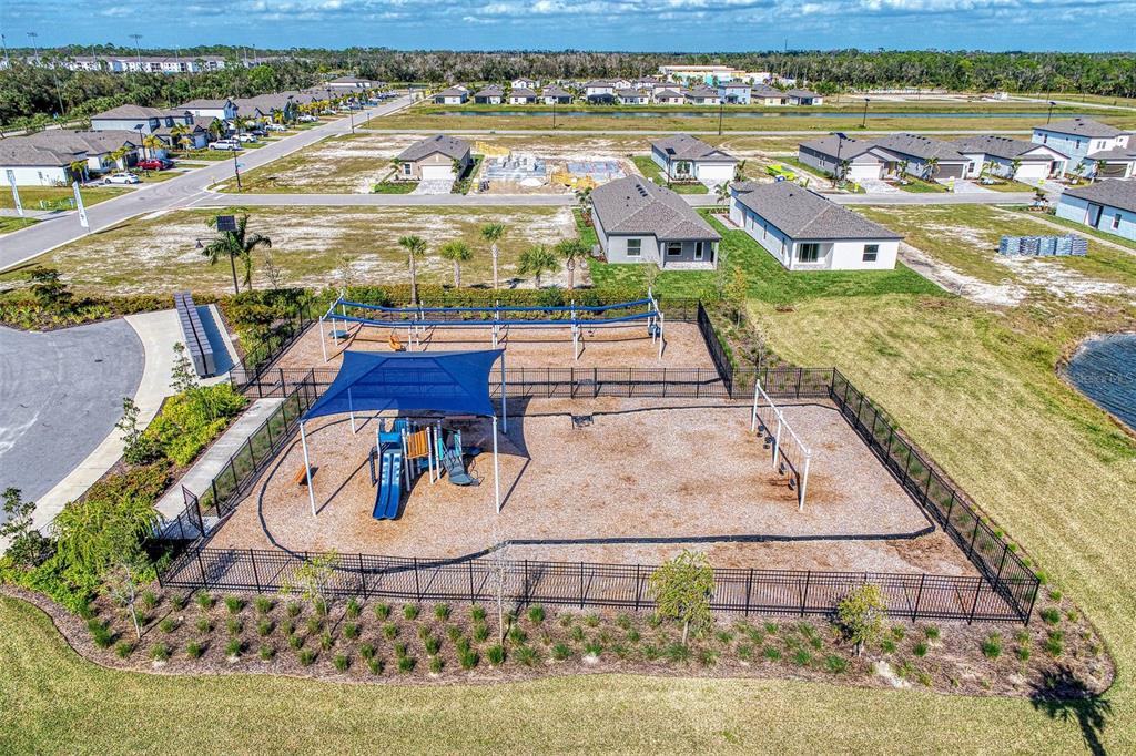1836 West Isles Road Port Charlotte, FL 33953 - Photo 51 of 68