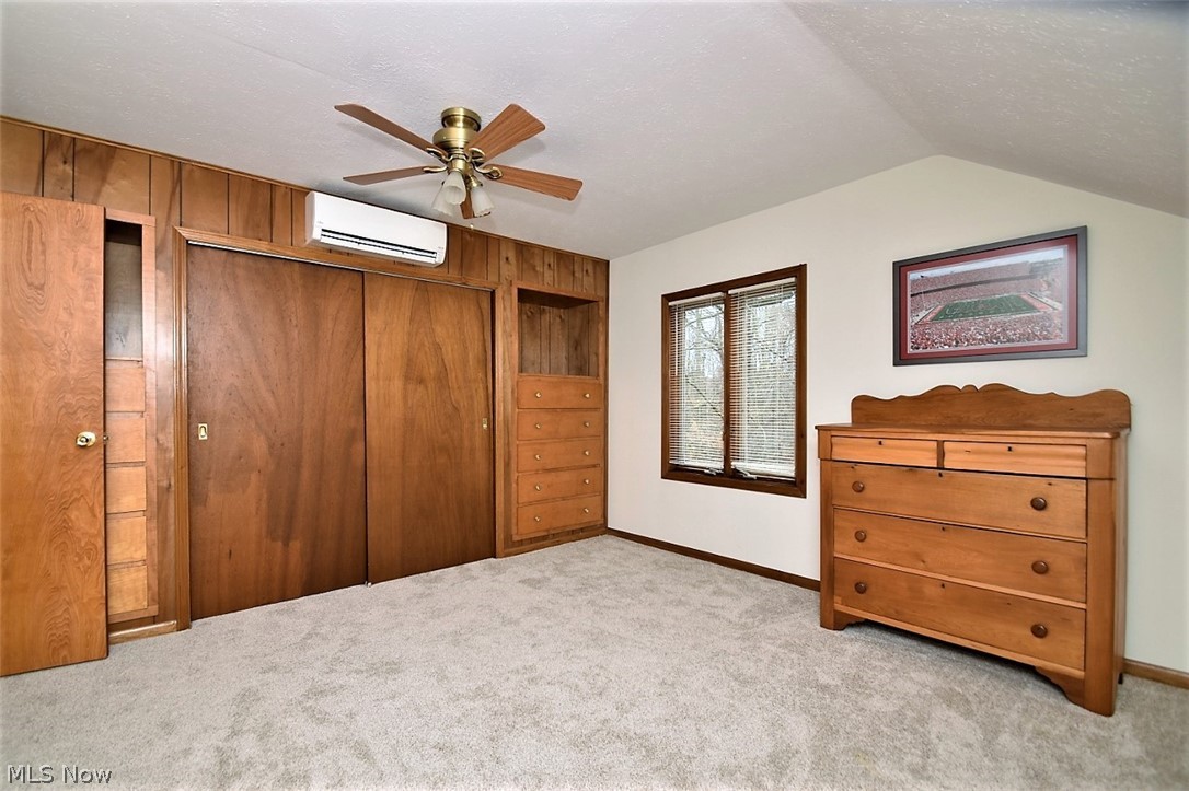 7619 Bainbridge Road Chagrin Falls, OH 44023 - Photo 26 of 34 Gallery Image 26