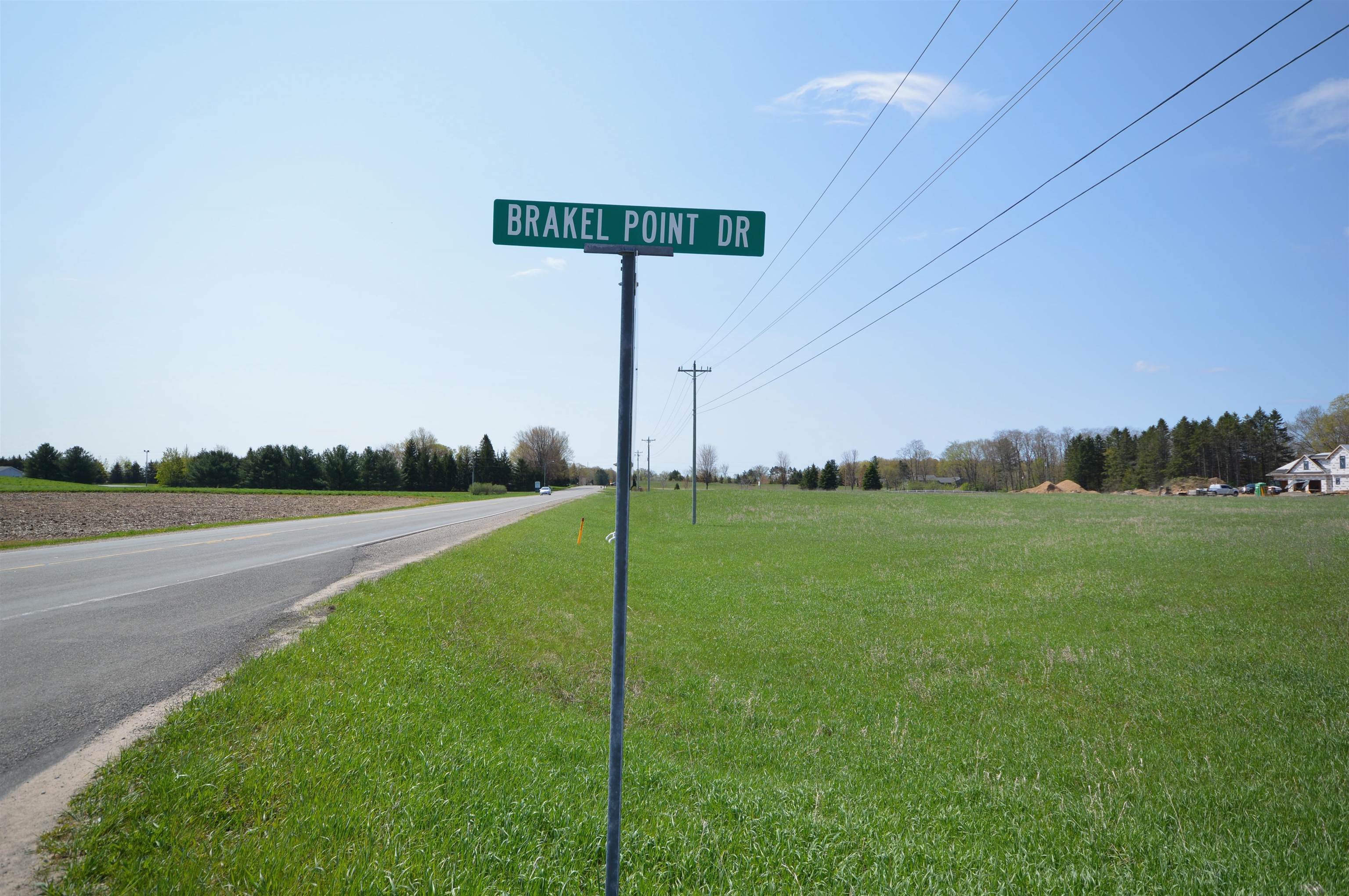 0 North East Silver Lake Road Traverse City, MI 49685 - Photo 9 of 27