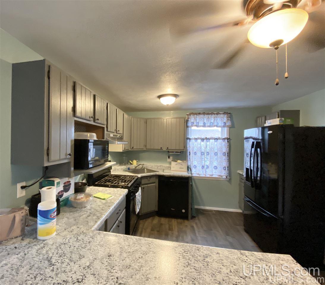 755 Maurice Street Ishpeming, MI 49849 - Photo 14 of 50 Gallery Image 14
