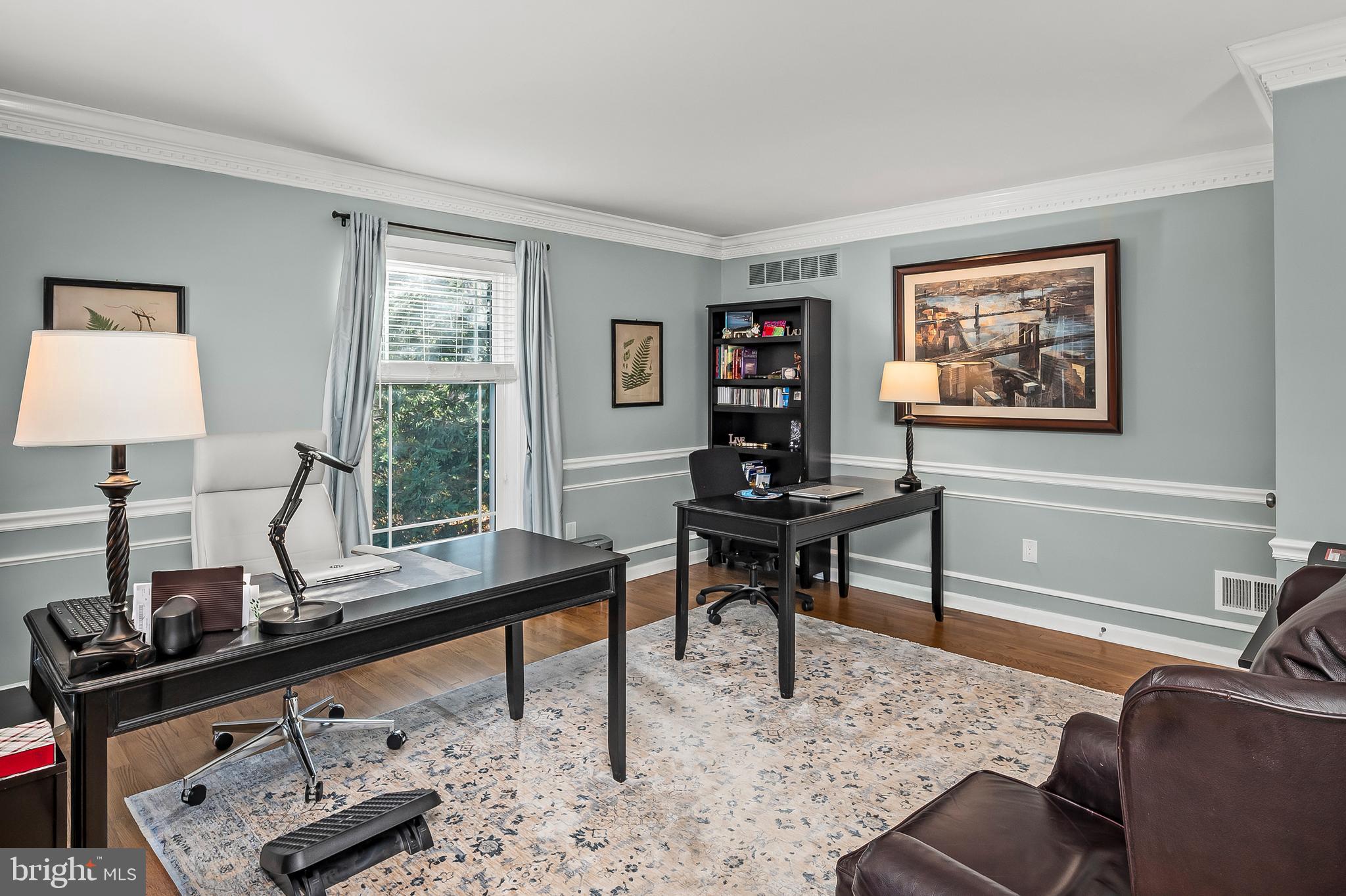 3828 Justin Road Monkton, MD 21111 - Photo 14 of 56