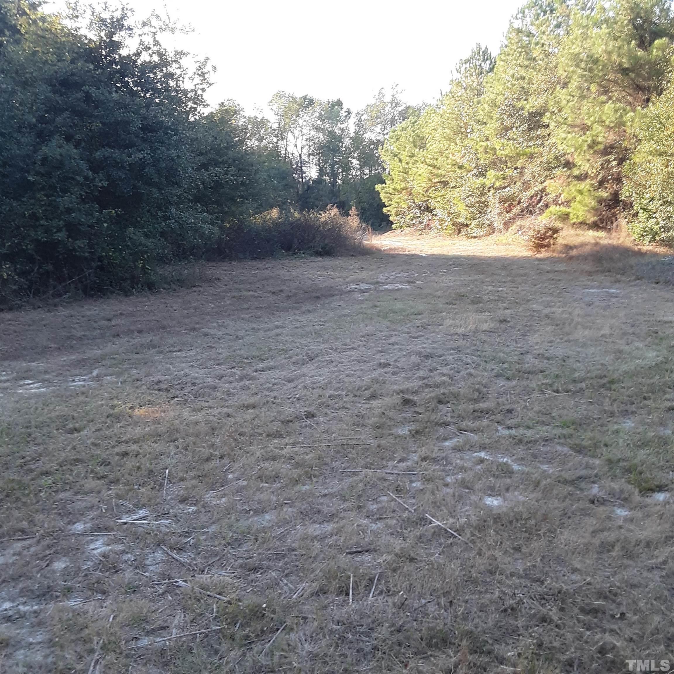 879 Tart Road Dunn, NC 28334 - Photo 5 of 8 Gallery Image 5