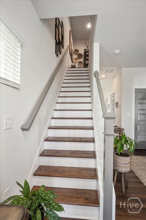 353 Samuel Clemens Way Athens, GA 30607 - Photo 13 of 33