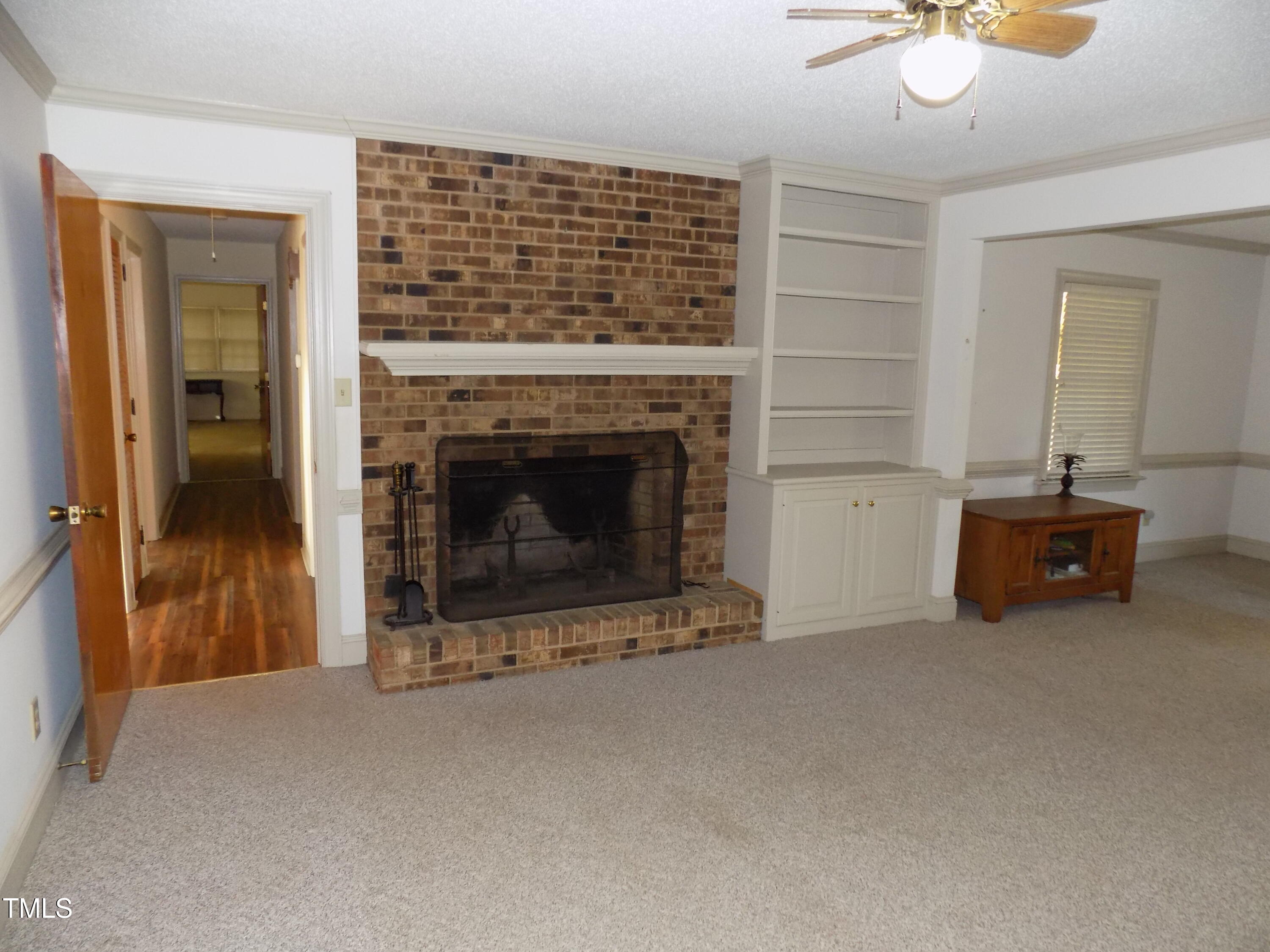 1014 Alert Road Louisburg, NC 27549 - Photo 13 of 25 aa9