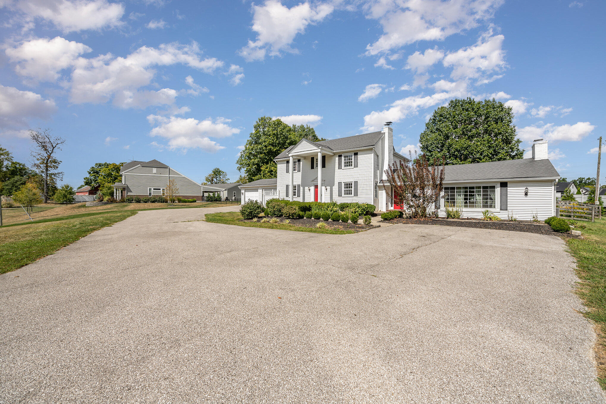 2738 Longbranch Road Union, KY 41091 - Photo 3 of 47