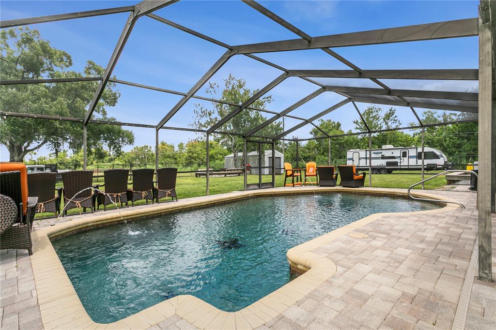 10710 Bill Tucker Road Wimauma, FL 33598 - Photo 30 of 81 Gallery Image 30