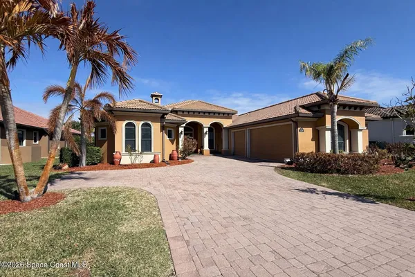 $4,850 | 3239 Levanto Drive, Melbourne, FL 32940