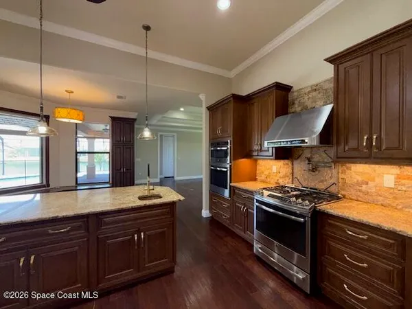 $4,850 | 3239 Levanto Drive, Melbourne, FL 32940