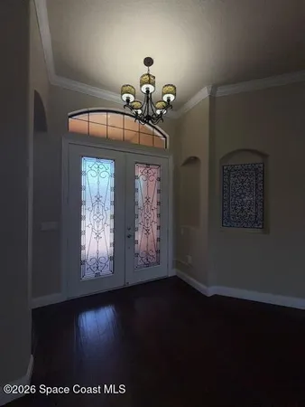 $4,850 | 3239 Levanto Drive, Melbourne, FL 32940