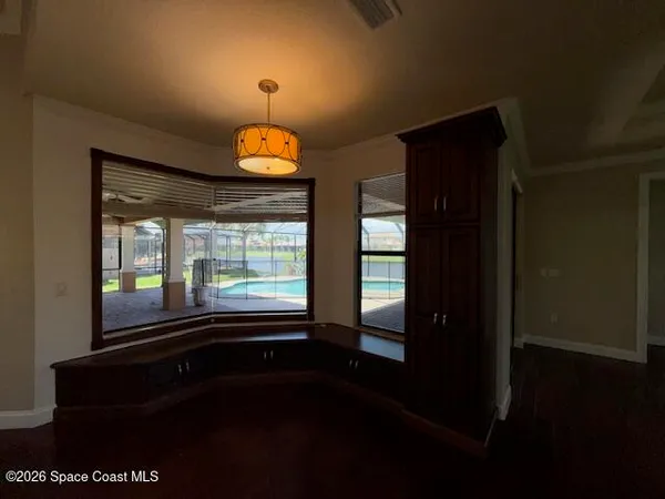 $4,850 | 3239 Levanto Drive, Melbourne, FL 32940