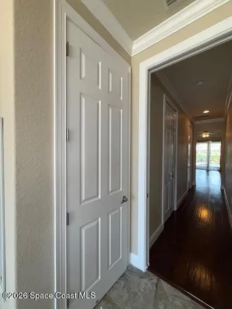 $4,850 | 3239 Levanto Drive, Melbourne, FL 32940