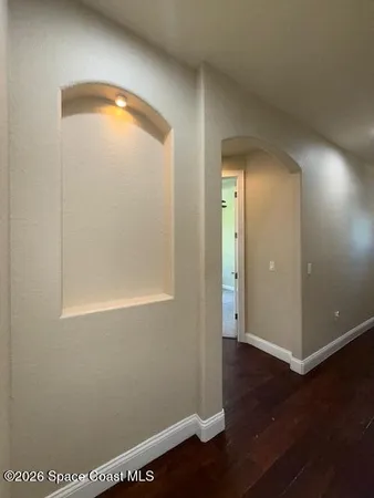 $4,850 | 3239 Levanto Drive, Melbourne, FL 32940